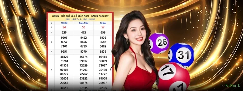 Conta 518bet sincronizada site e app