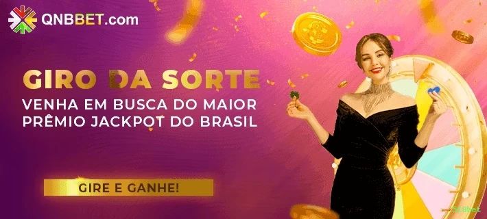 Central de dúvidas rápidas sobre o app 518bet