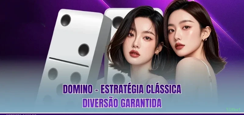 Cassino ao vivo 518bet dealers