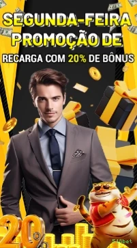 Aviator - Crash game popular na 518bet