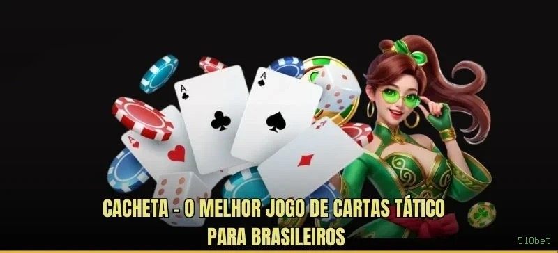 Ganhar e sacar na 518bet